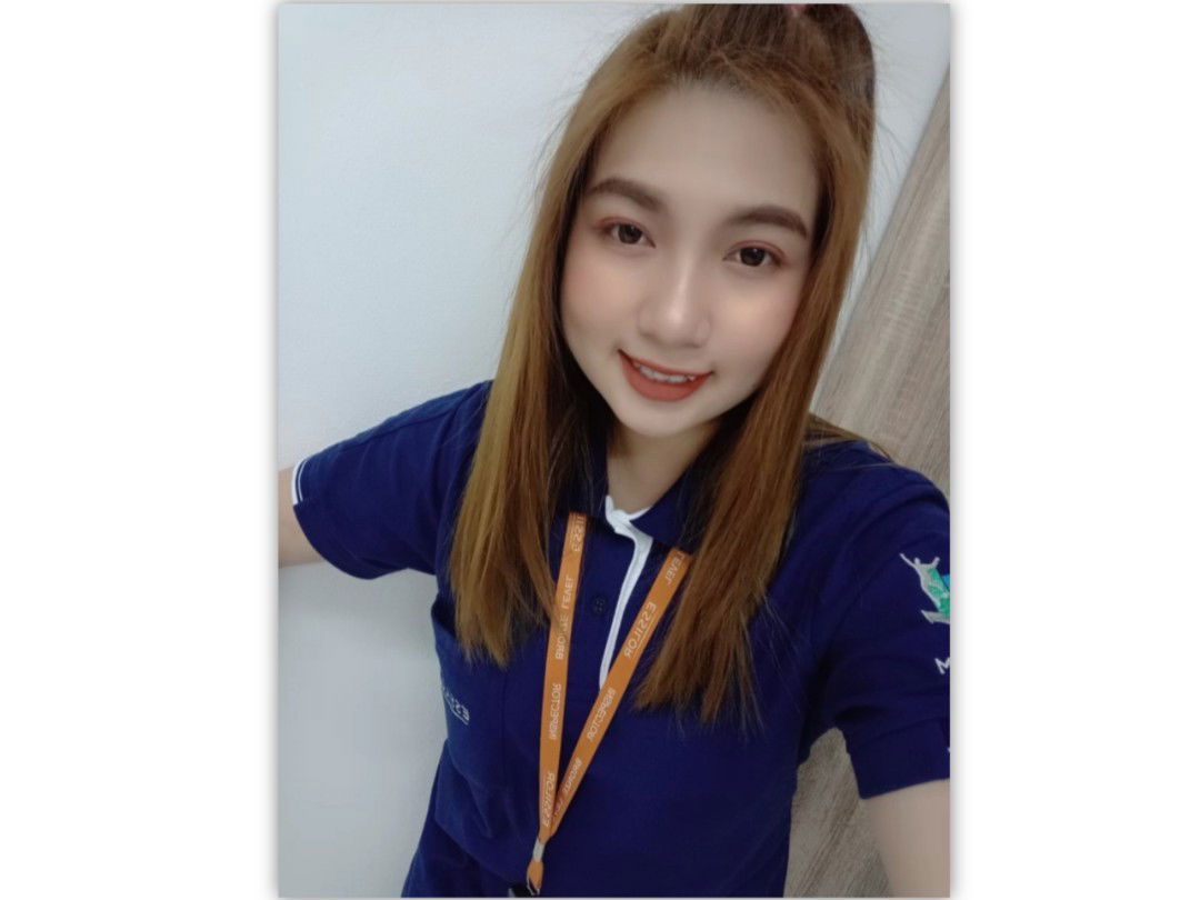 Nungruethai  Katib profile icon