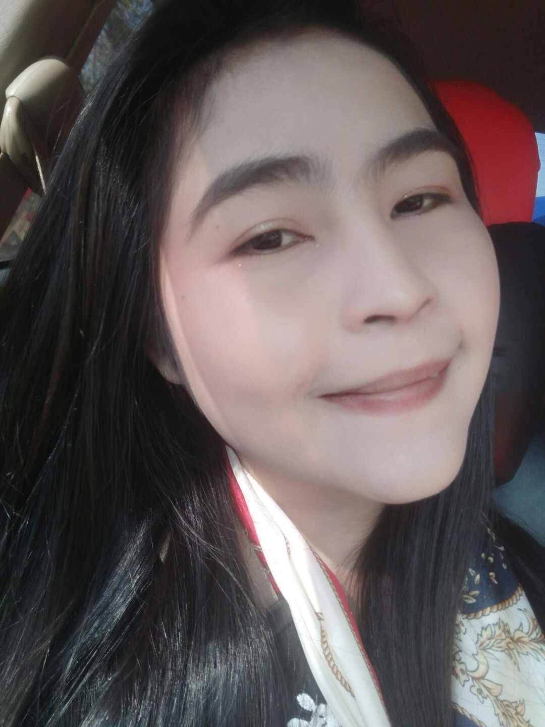 ชลนิดา profile icon