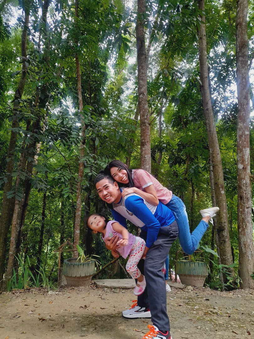 shelou unabia profile icon