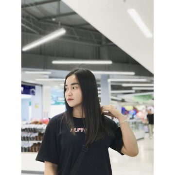 Benz Suthima profile icon