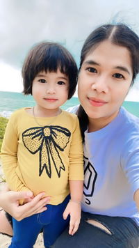 Sineenat Kunkan profile icon