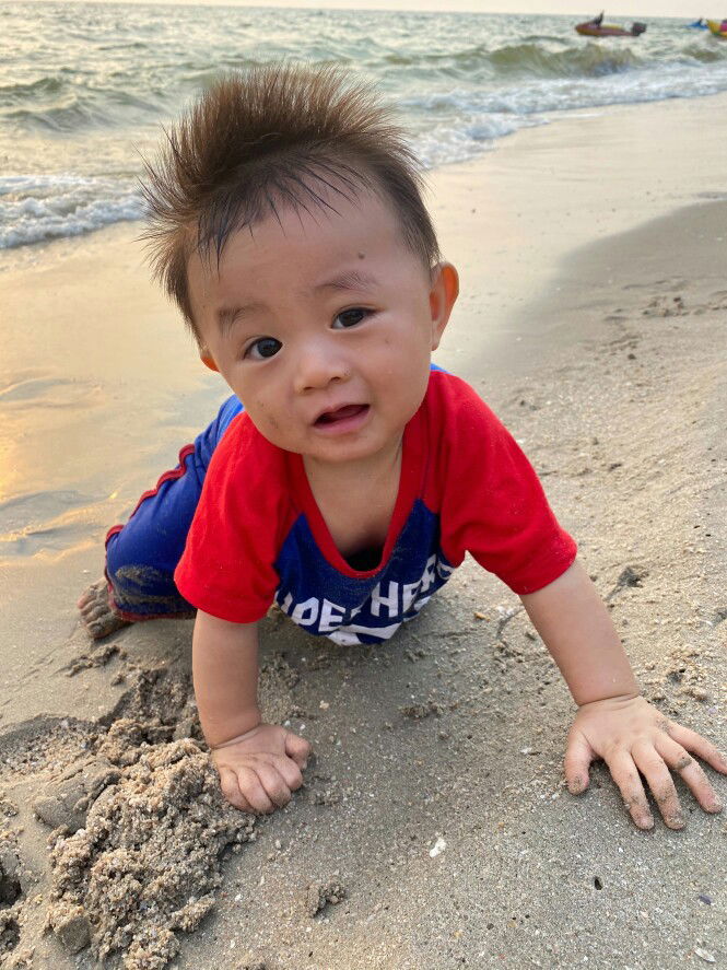 Tipvimon Paisikaow profile icon