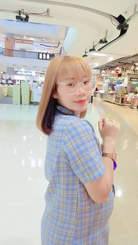 แนน 'จ๋า profile icon