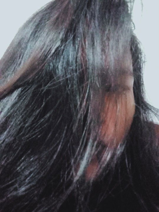 Kannika Chansang profile icon