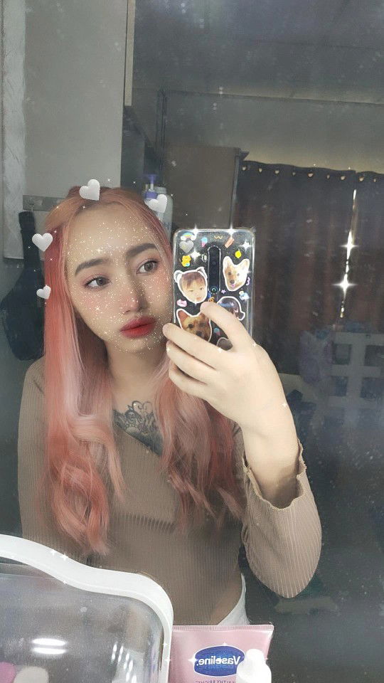 Jutarat Supanpong profile icon