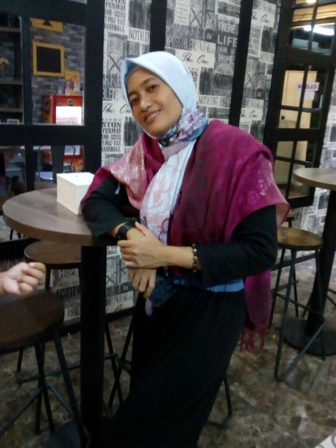 Aranie Davin profile icon