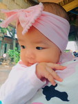 Rika Indriani profile icon