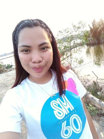 Nina Constantino Cristobal profile icon