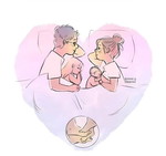 Bunda Aurora profile icon
