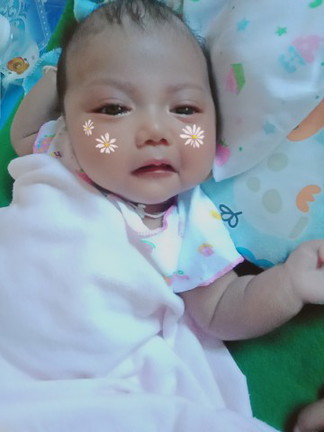หมาน้อย😘💓