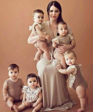 Thủy Tiên profile icon