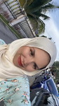 Atikah Shaid profile icon