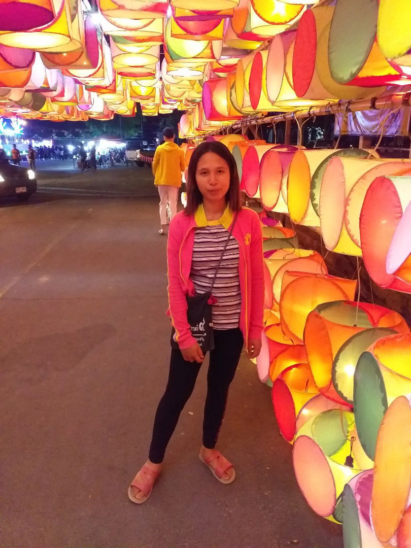 โสรญา profile icon