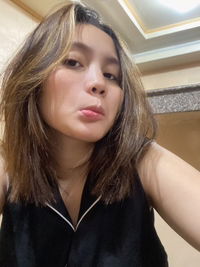 Shecca mae Javier profile icon