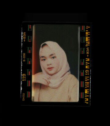 Yulia Rahmawati profile icon