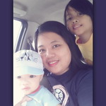 Mommy Lynn profile icon