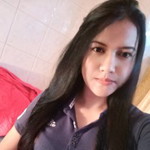 Hathaitip PM profile icon