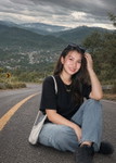 แอมป์ จ๋า profile icon