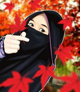 NURUL HUSNA profile icon