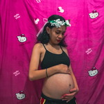 Hannah Yvonne profile icon