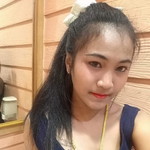 นนเร่ก แล้วงัย profile icon