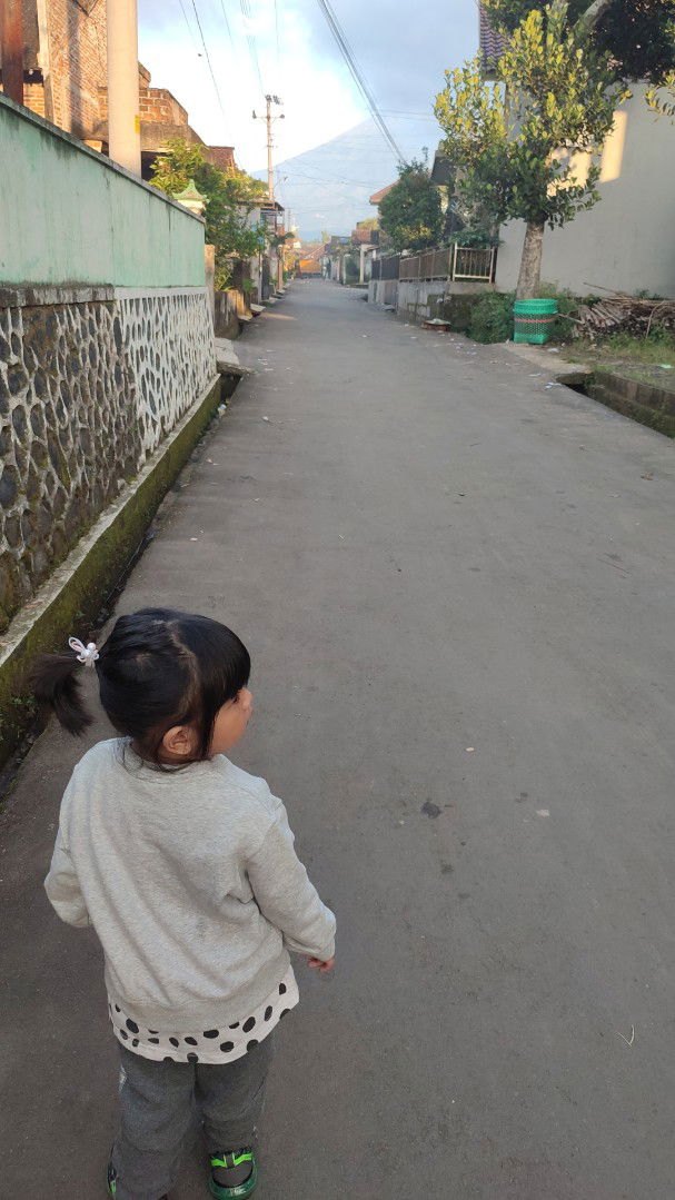 Farida Nurul H profile icon