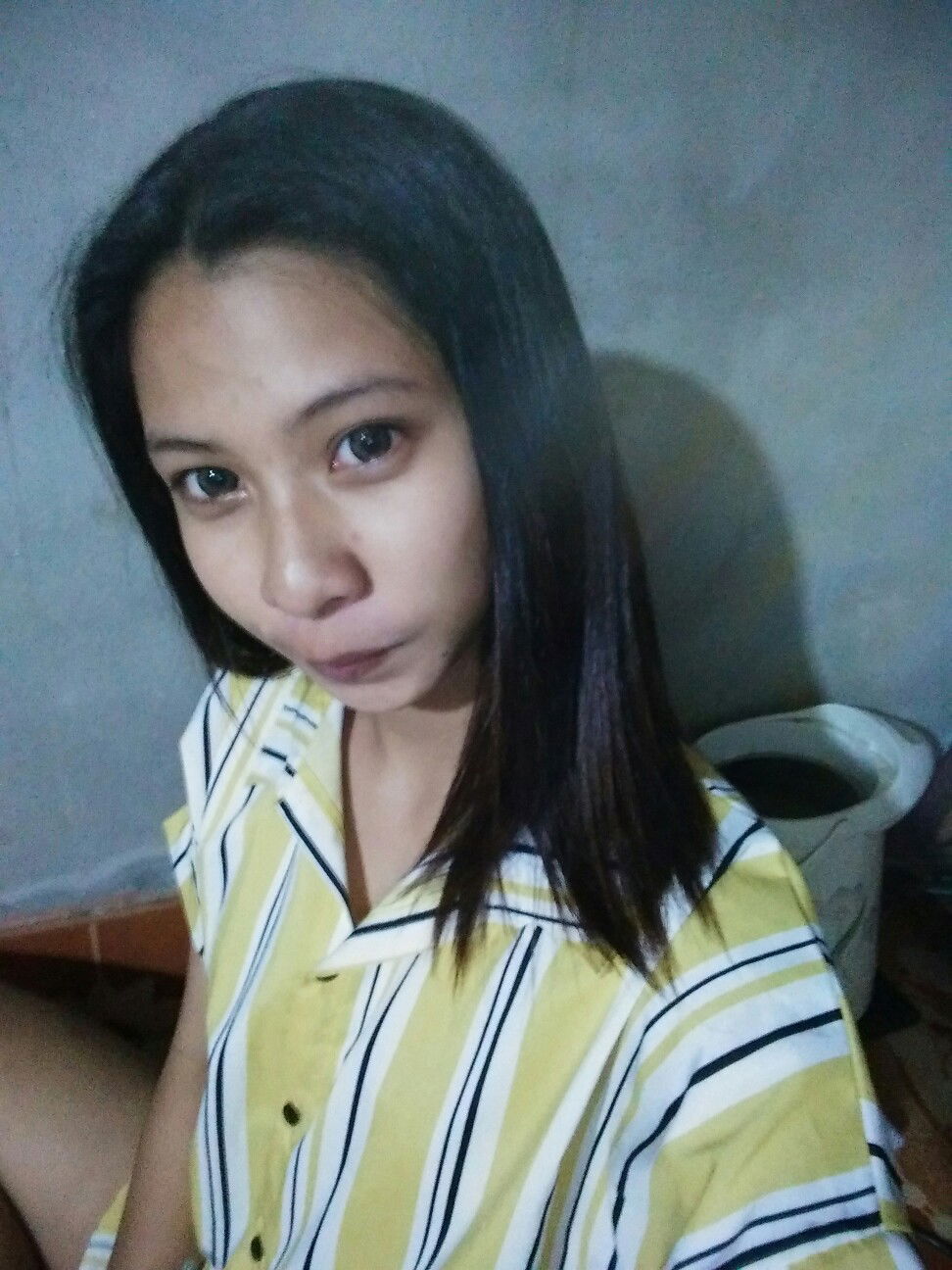 Gu'Ter Dak Zer profile icon