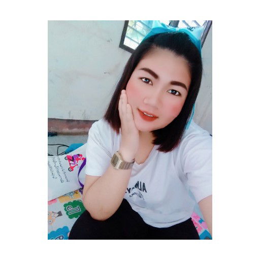 เกษฎาภรณ์ ปาปะโข profile icon