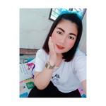 เกษฎาภรณ์ ปาปะโข profile icon