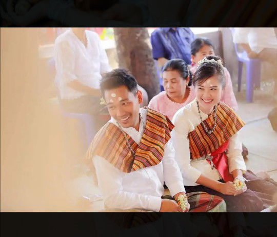 Fon_minnee profile icon