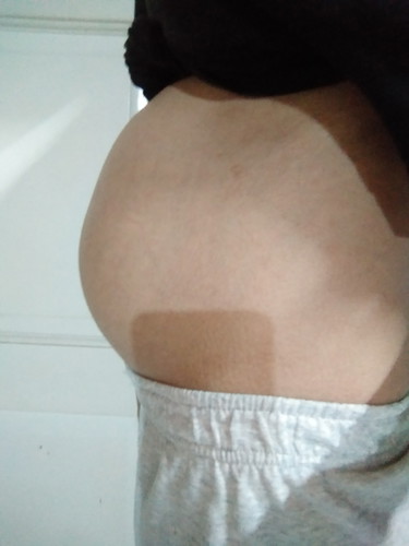 7months
