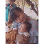 เมย์วี่ profile icon