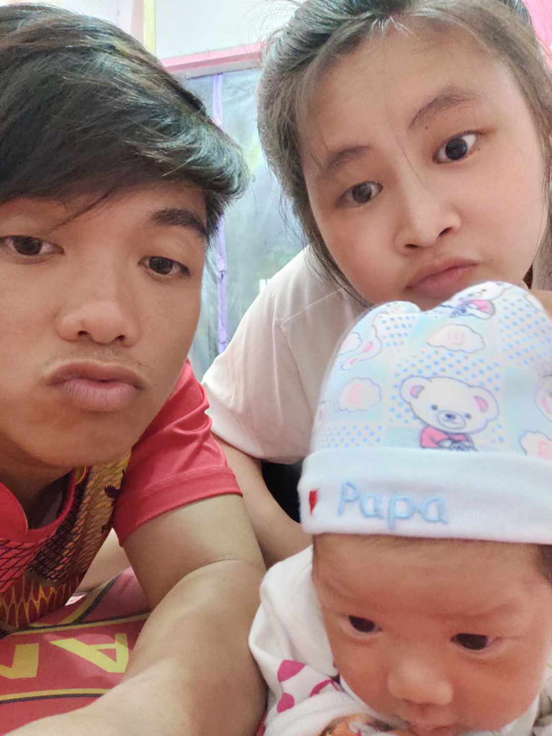 รังสรรค์ มณีวรรณ profile icon