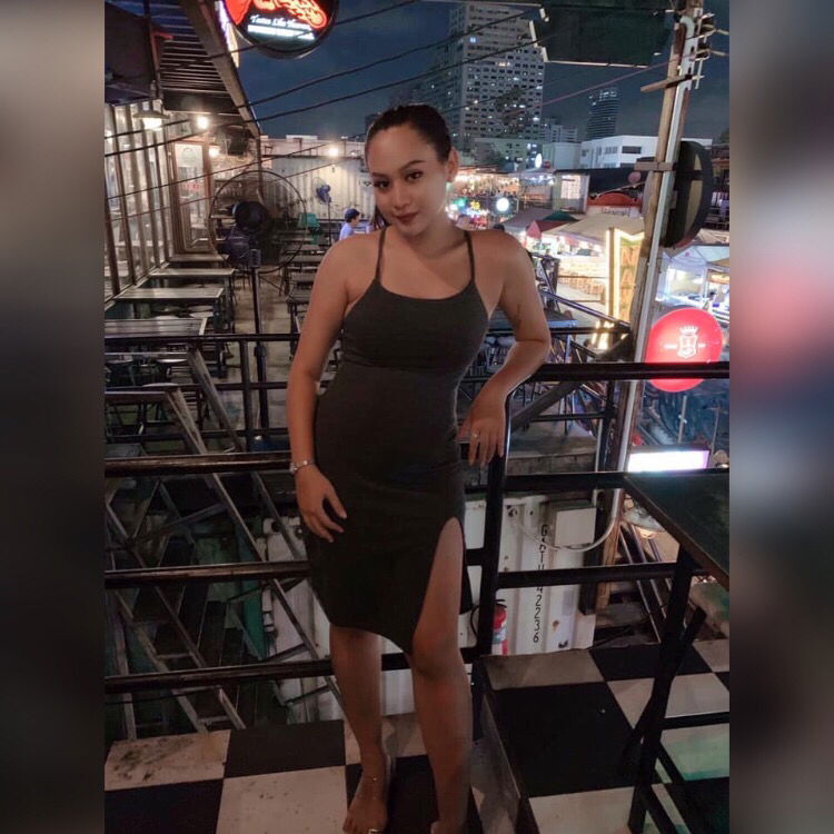 phapfan profile icon