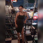 phapfan profile icon