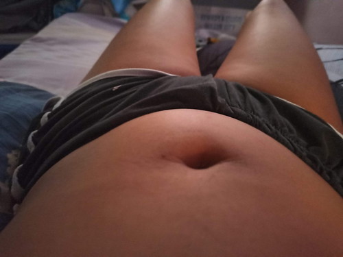 is it normal?
