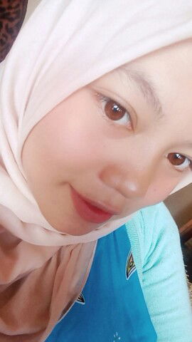 siti ulpah profile icon