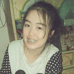 พะเลง เพลง profile icon