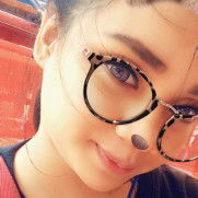 Jazmine Leuterio Payumo profile icon