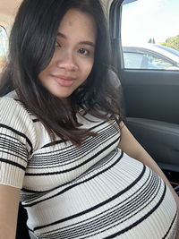 Grace Kendy profile icon