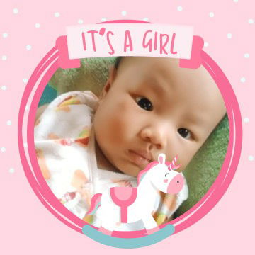 ศดานันท์ ไชยชนะ profile icon