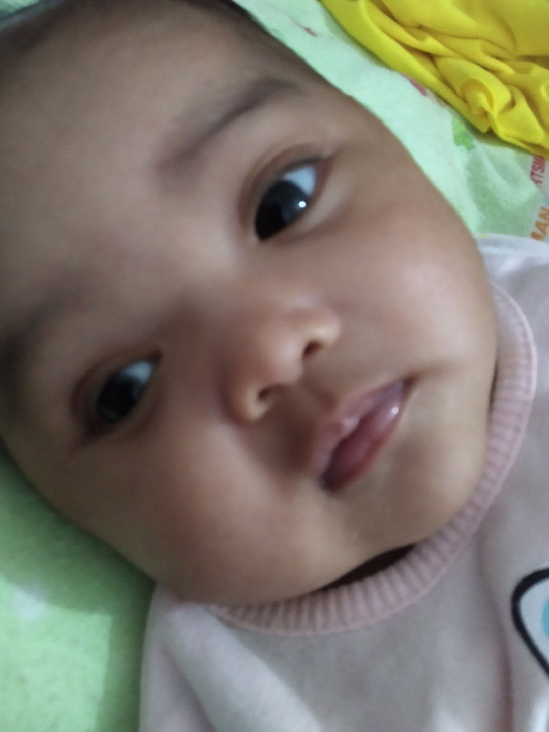 nur rizki agnes puspariani profile icon