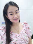 Katai Supanich profile icon
