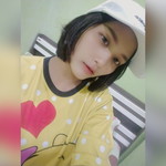 Kulisara Tubtimsri profile icon