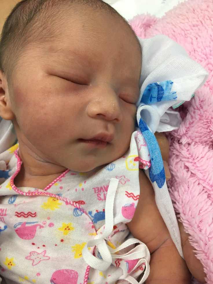 สิ้นสุดการรอคอย