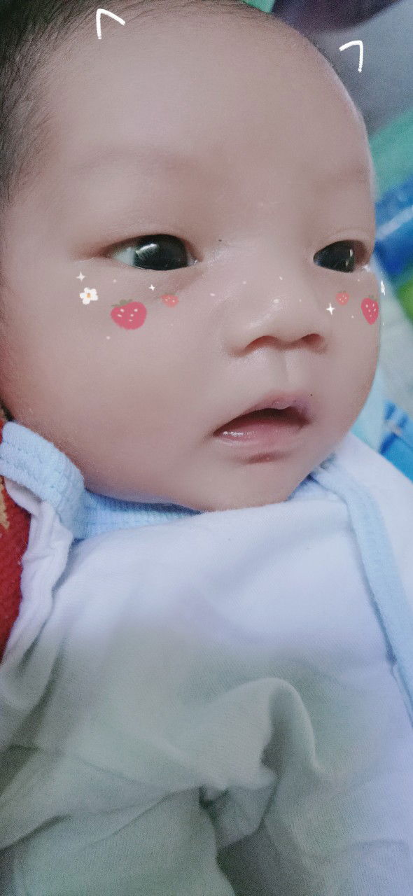 nguyễn trọng kháng profile icon