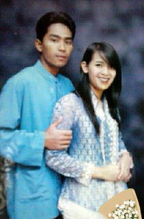 Yeni Nurjuita profile icon