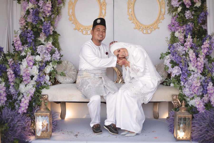 Sha Ismail profile icon