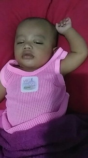 สติ๊กเกอร์หัวหอม