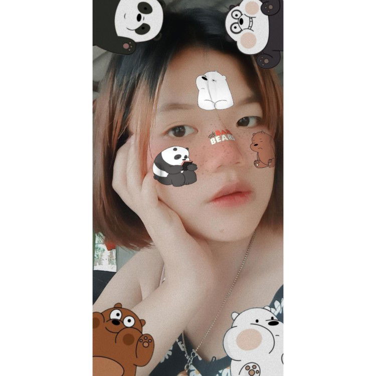 ซ้อ' เต็น profile icon